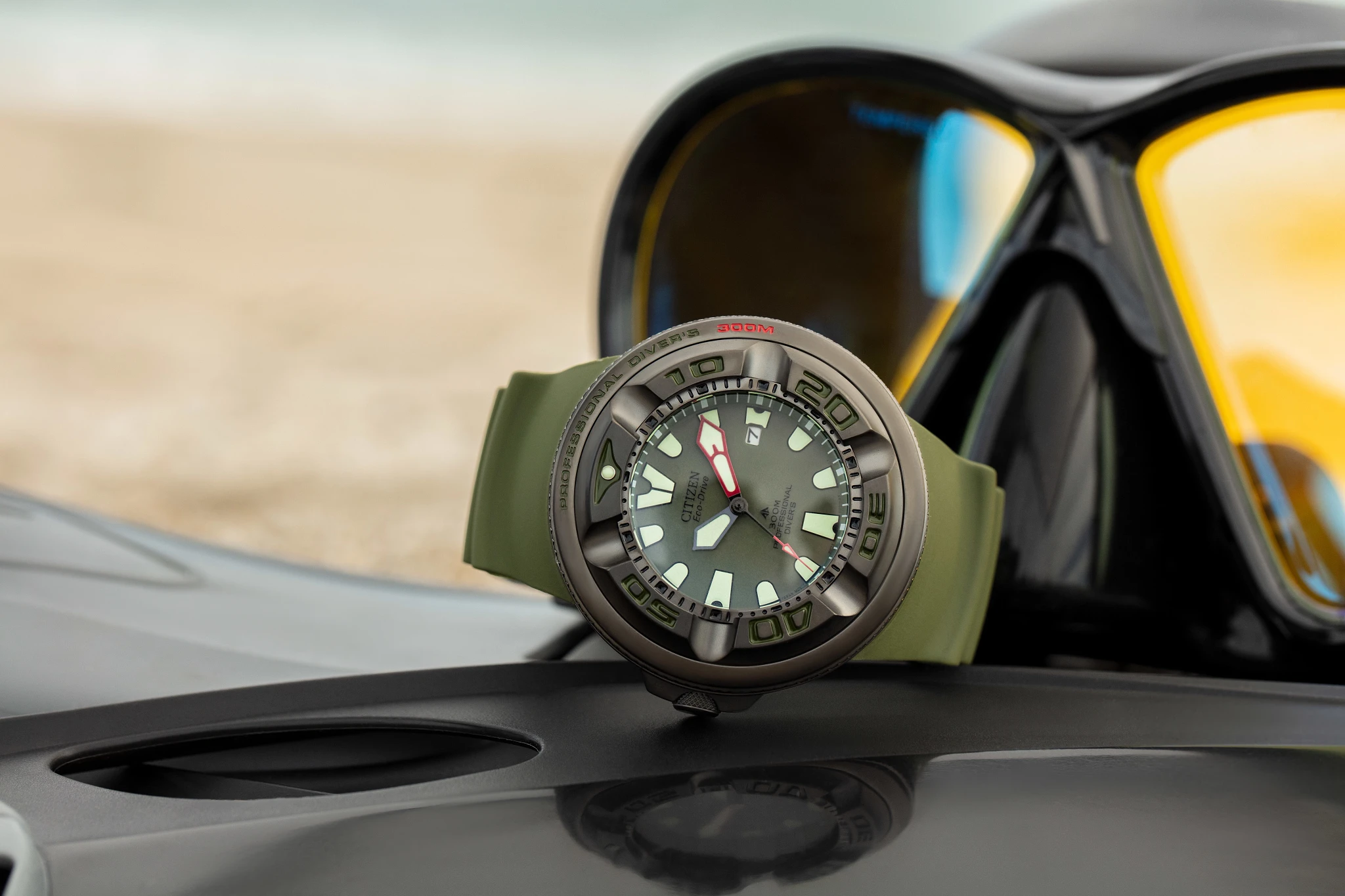 リベイロ　LIBEIRO グリーン リベイロ LIBEIRO グリーン LIBEIRO(リベイロ)公式オンラインストア